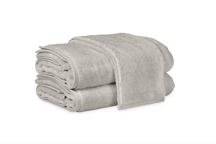 Milagro - Wash Cloth