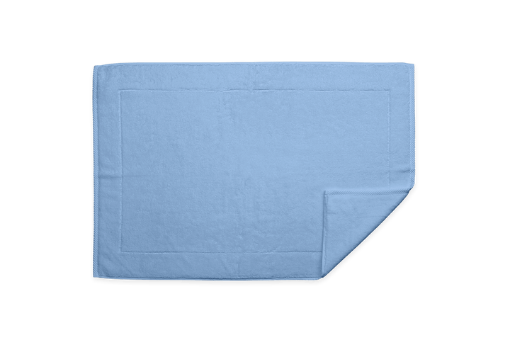 Milagro - Tub Mat