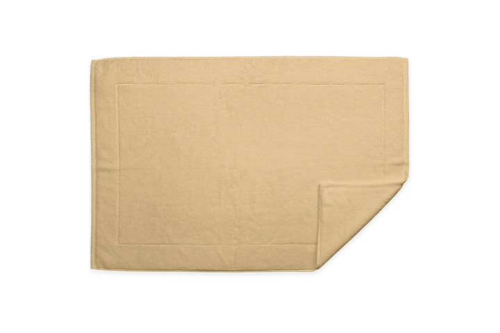 Milagro - Tub Mat