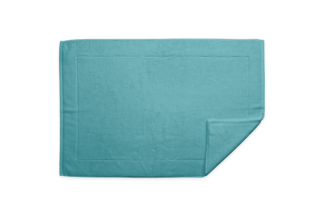 Milagro - Tub Mat