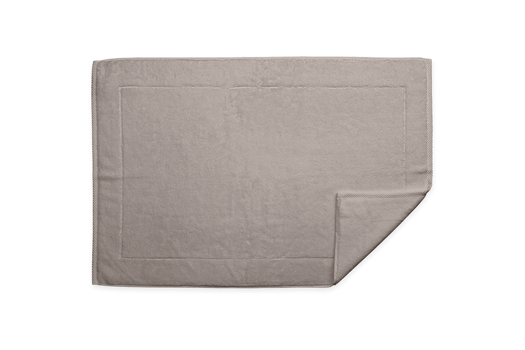 Milagro - Tub Mat