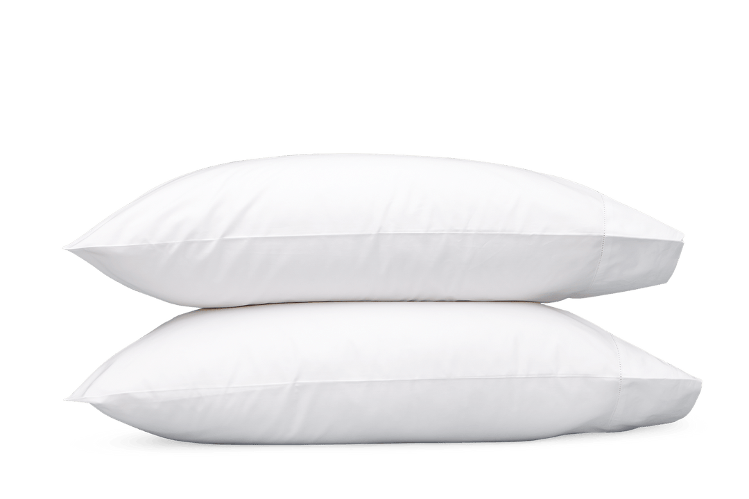 Milano Hemstitch Pillowcase (Pair)