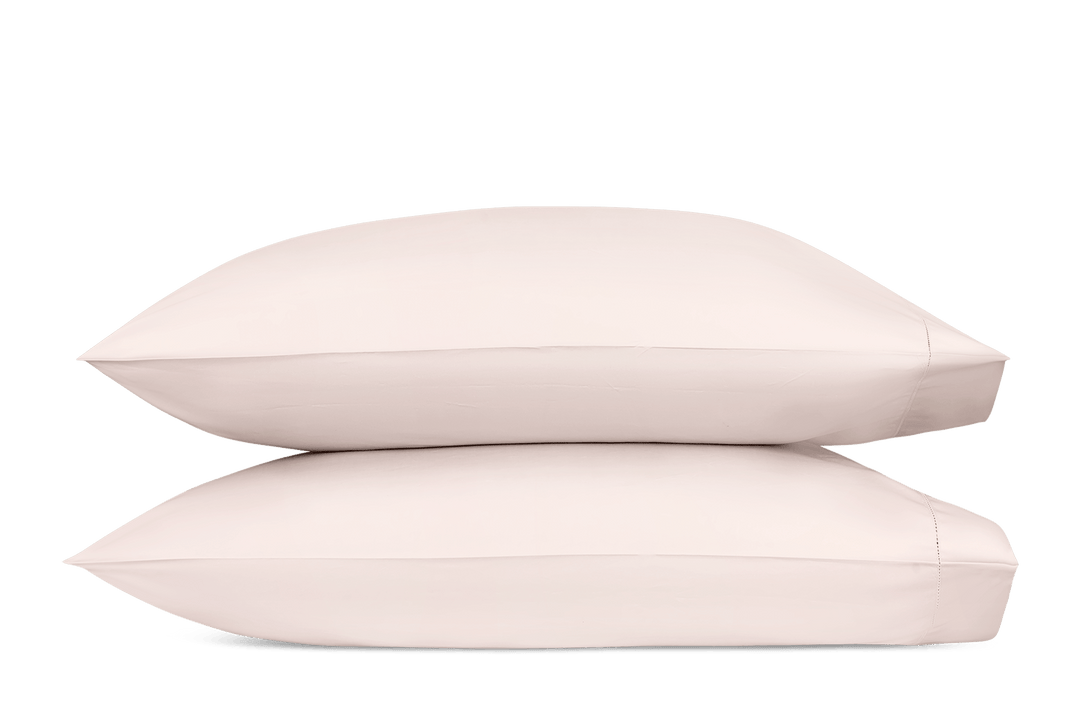 Milano Hemstitch Pillowcase (Pair)