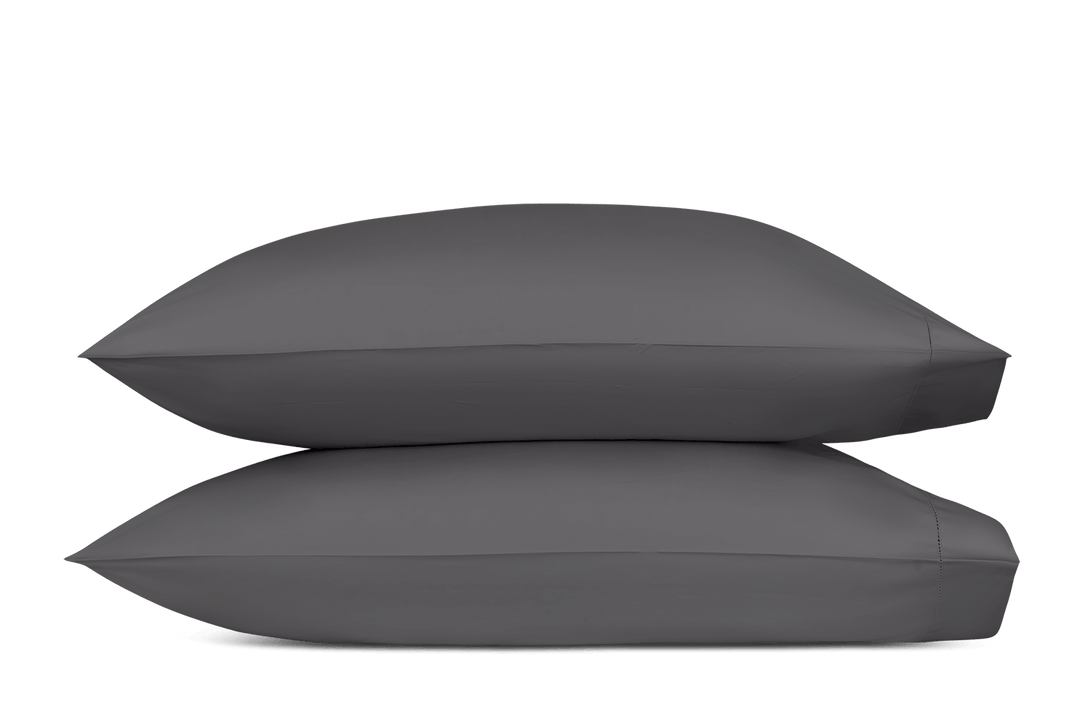 Milano Hemstitch Pillowcase (Pair)
