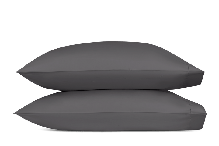 Milano Hemstitch Pillowcase (Pair)