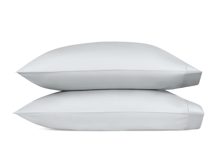 Milano Hemstitch Pillowcase (Pair)