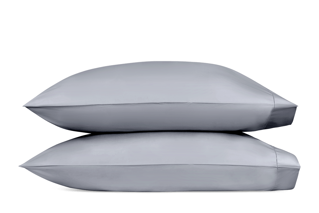 Milano Hemstitch Pillowcase (Pair)
