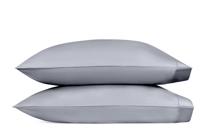 Milano Hemstitch Pillowcase (Pair)