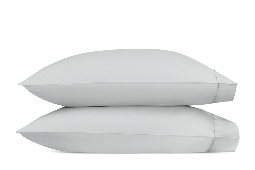 Milano Hemstitch Pillowcase (Pair)