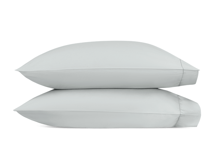 Milano Hemstitch Pillowcase (Pair)