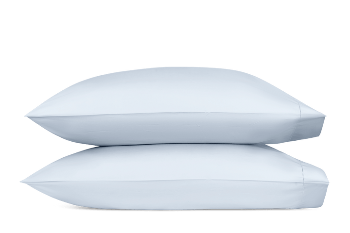 Milano Hemstitch Pillowcase (Pair)