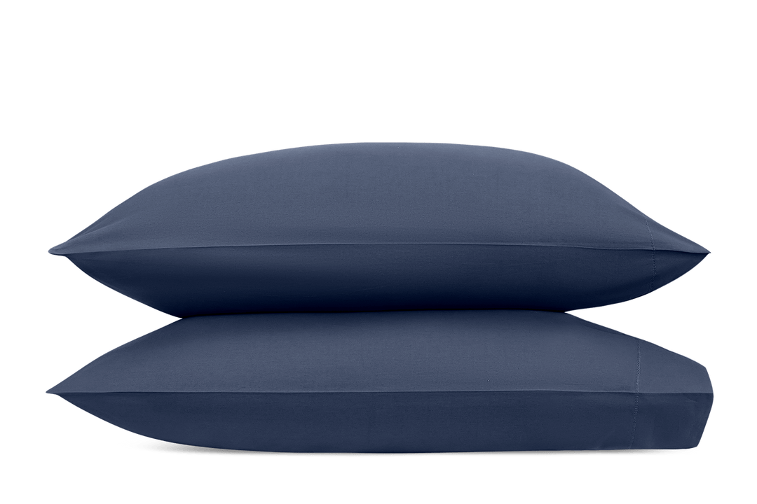 Milano Hemstitch Pillowcase (Pair)