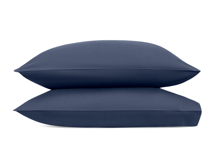 Milano Hemstitch Pillowcase (Pair)