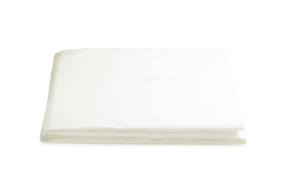 Milano  Fitted Sheet