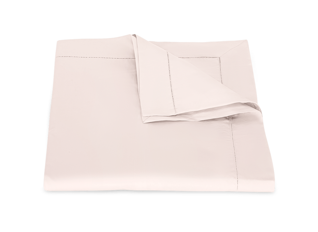 Milano Hemstitch Duvet Cover by Matouk