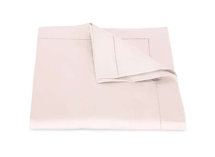 Milano Hemstitch Duvet Cover by Matouk