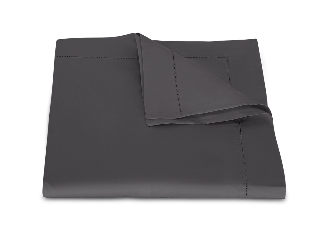 Milano Hemstitch Duvet Cover by Matouk