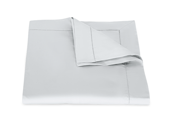 Milano Hemstitch Duvet Cover by Matouk