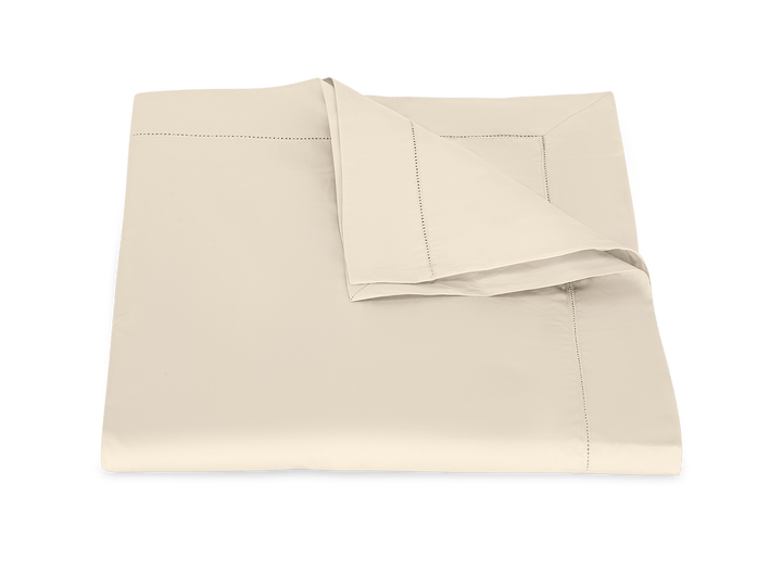 Milano Hemstitch Duvet Cover by Matouk