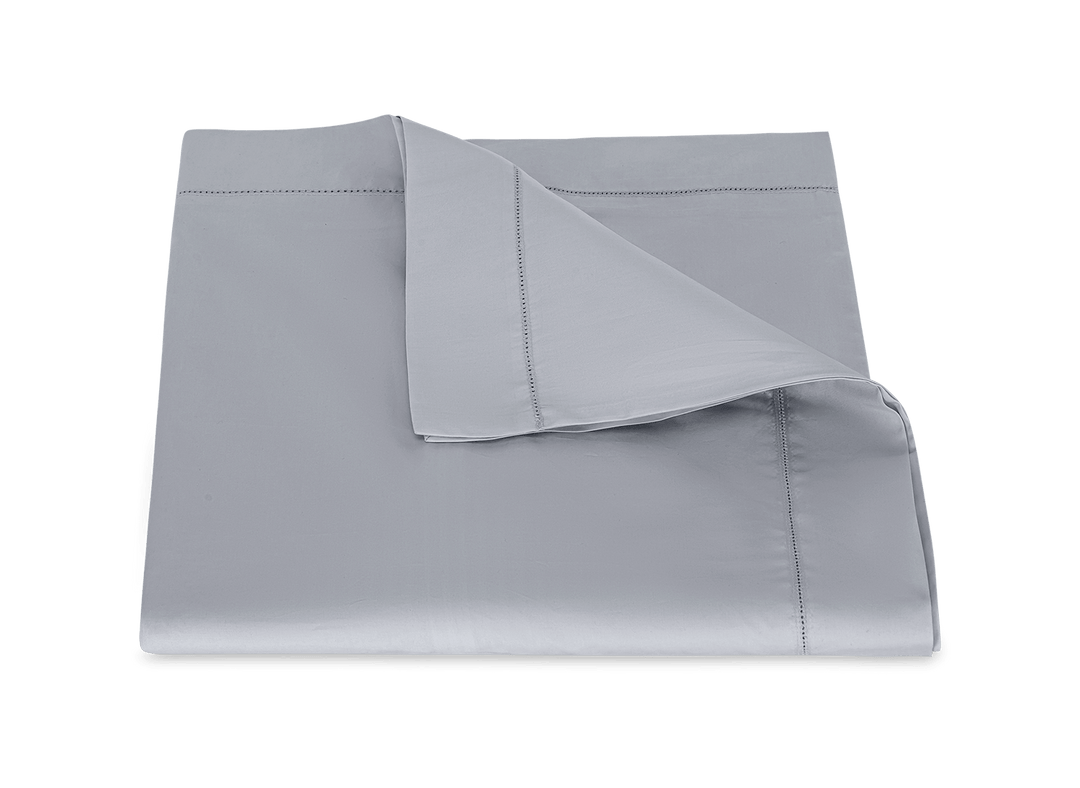 Milano Hemstitch Duvet Cover by Matouk