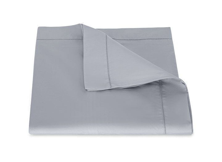 Milano Hemstitch Duvet Cover by Matouk