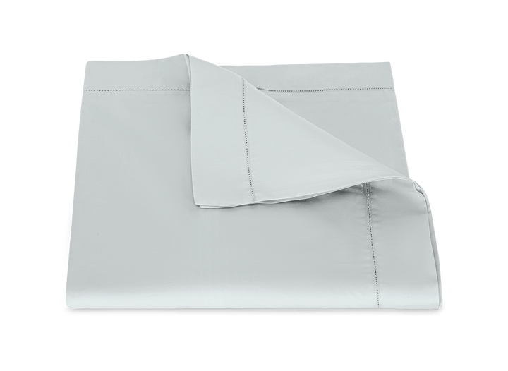 Milano Hemstitch Duvet Cover by Matouk