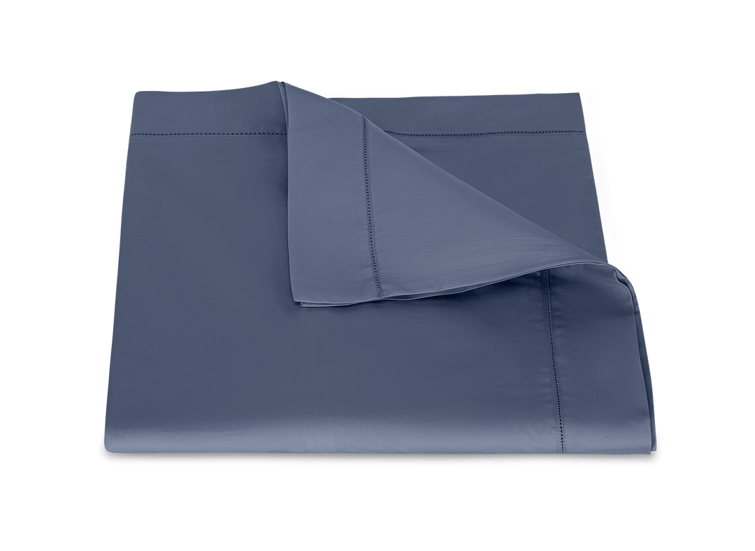Milano Hemstitch Duvet Cover by Matouk