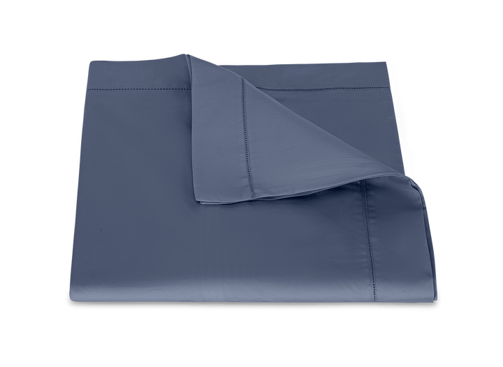 Milano Hemstitch Duvet Cover by Matouk