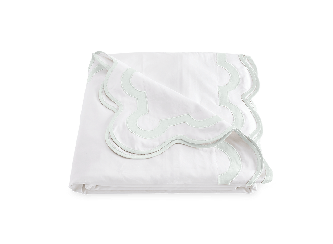 Mirasol Duvet Cover