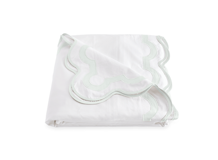 Mirasol Duvet Cover