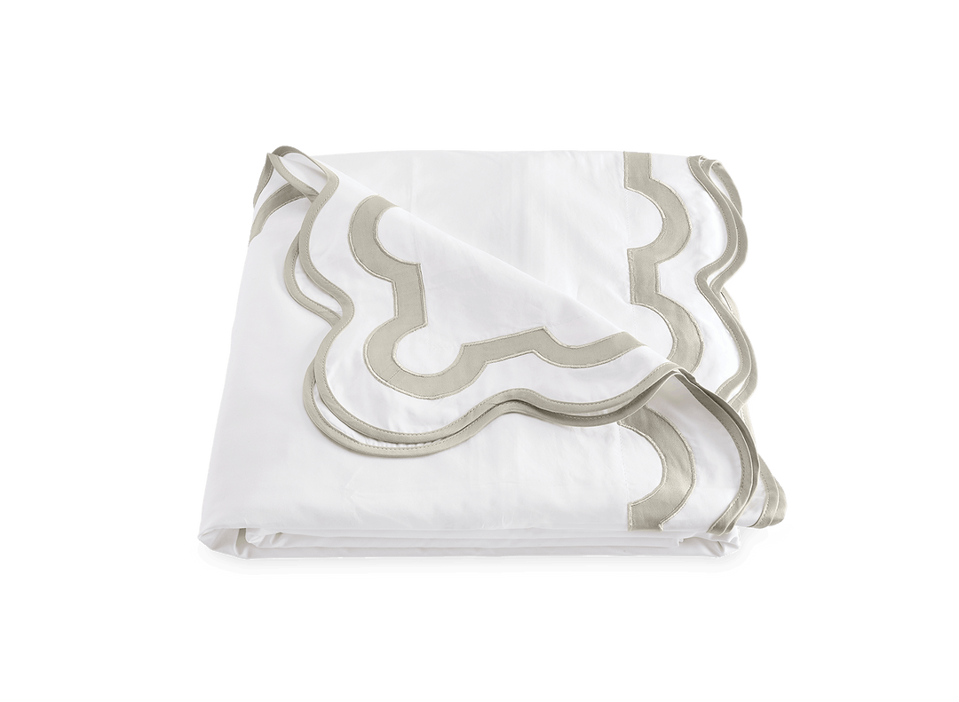 Mirasol Duvet Cover