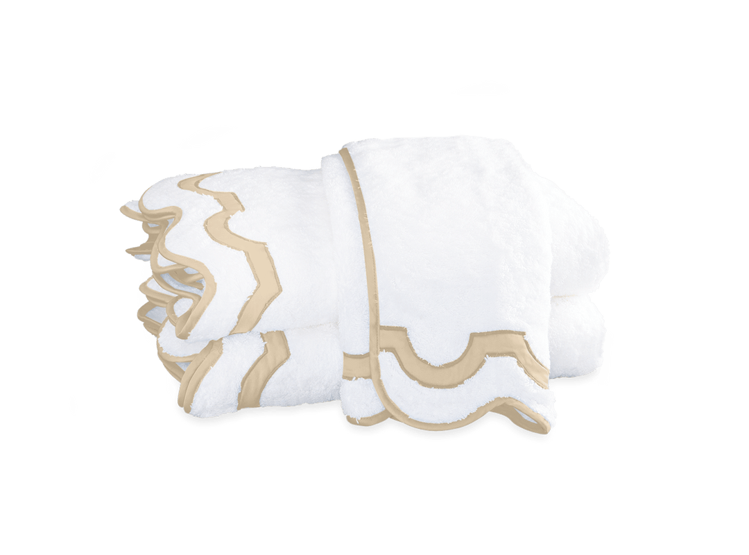 Mirasol Hand Towel