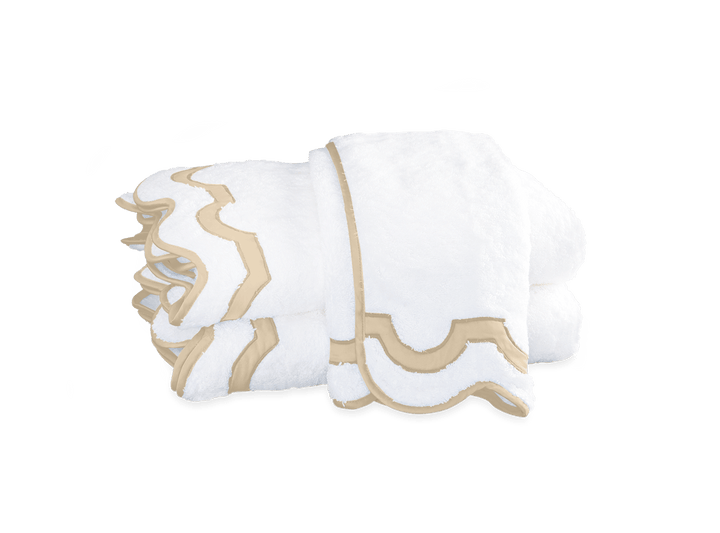 Mirasol Hand Towel