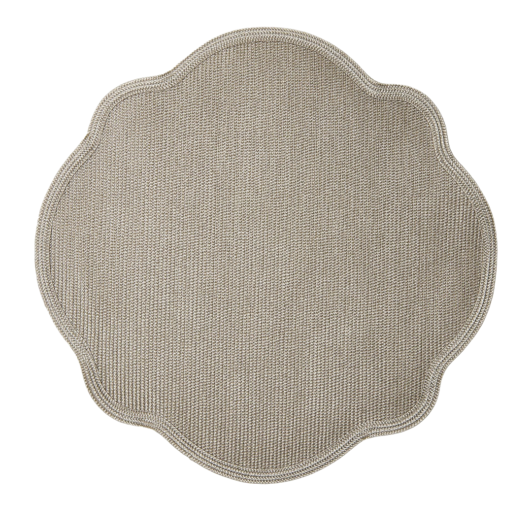 Monticello Placemats