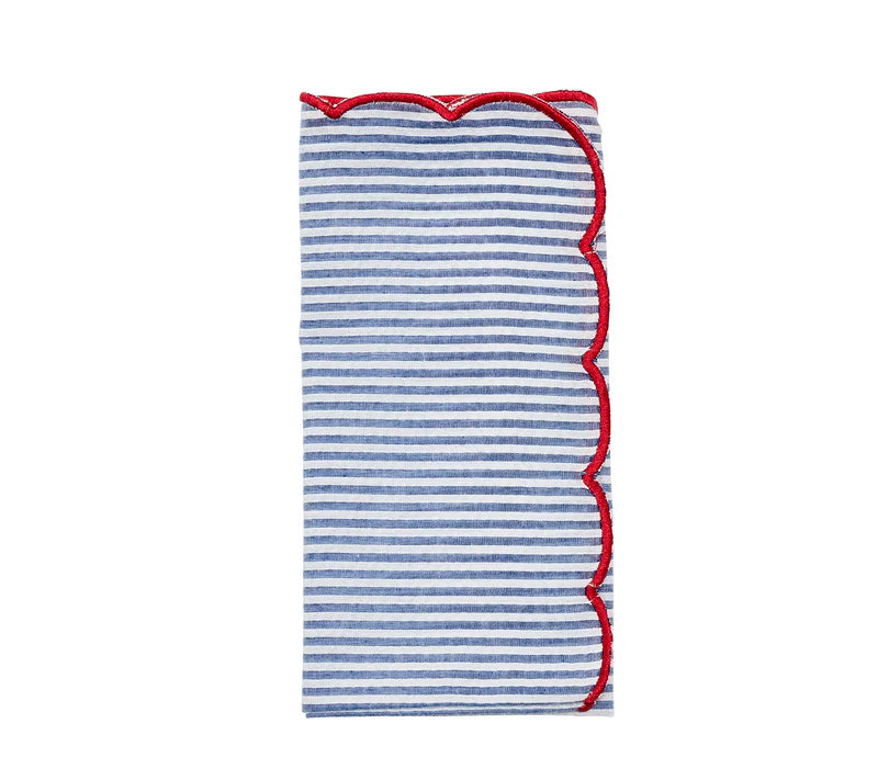 Napkin: Fiesta