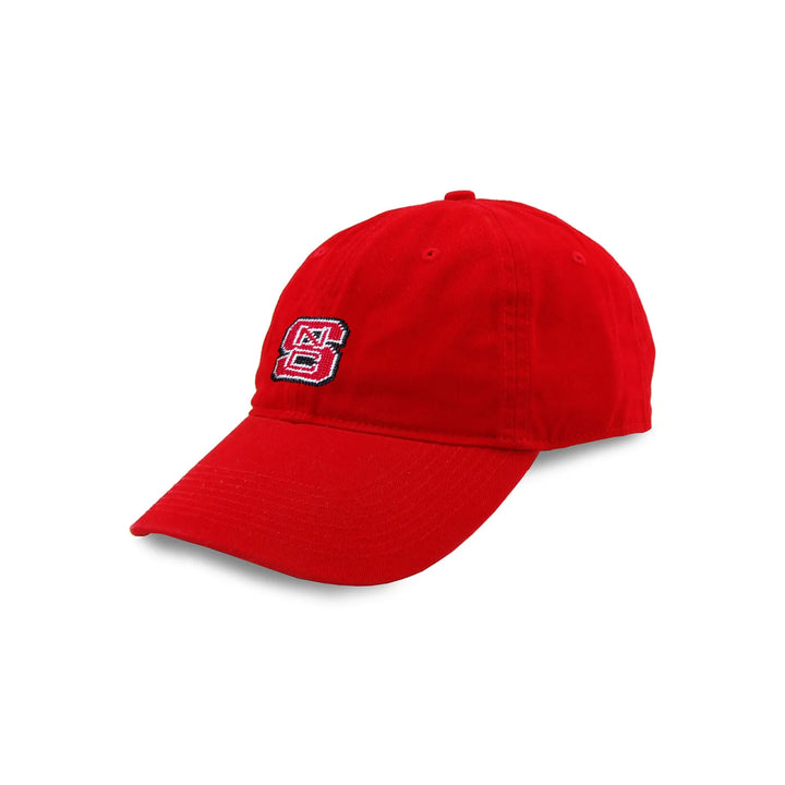 Needlepoint Hat