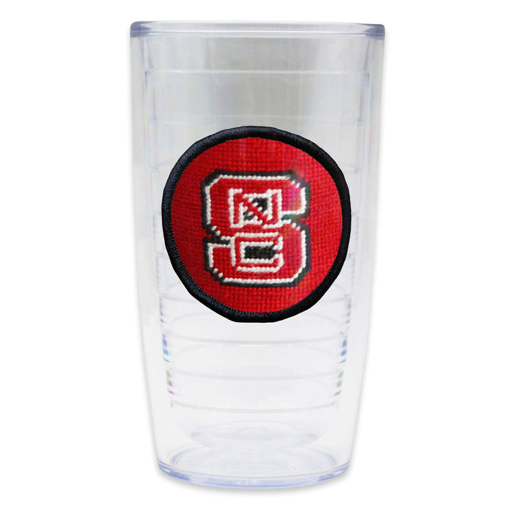 Tervis Tumbler