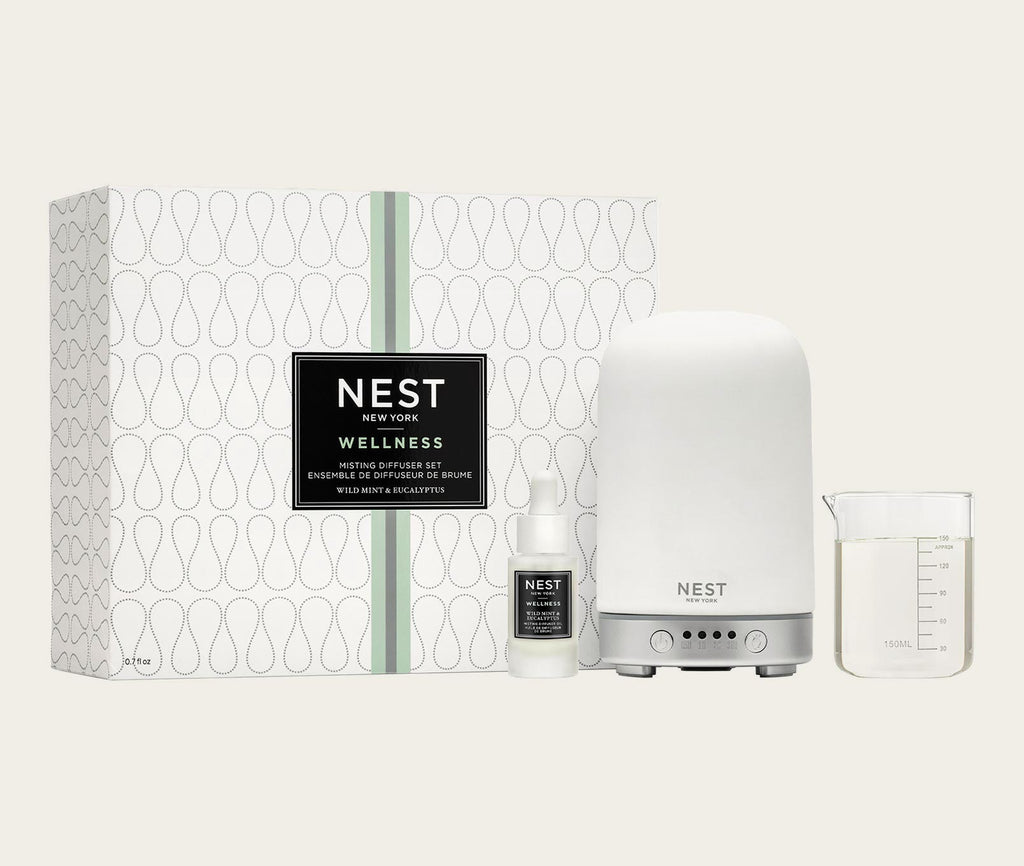 NESTNY_TECH_DIF_MIST-