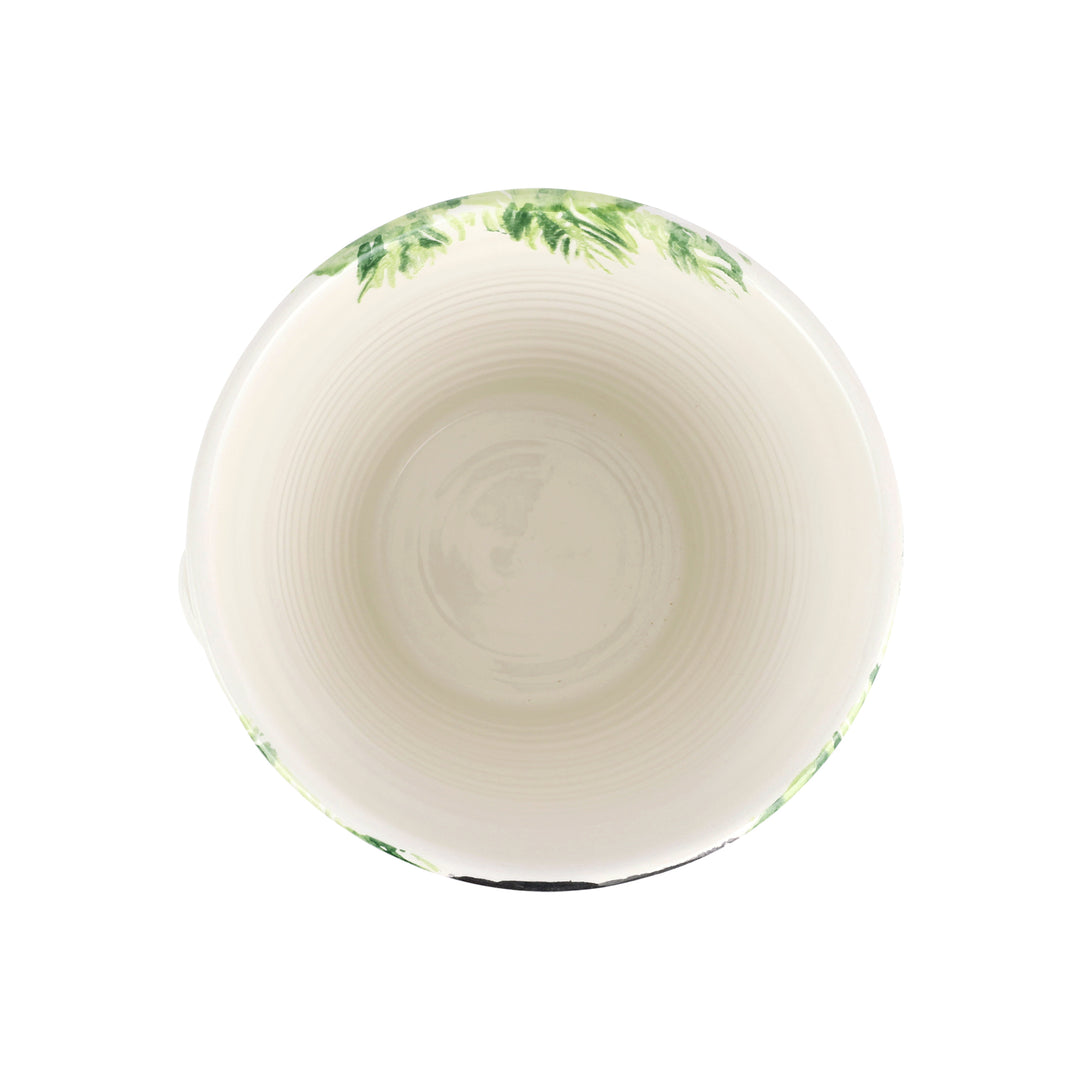 Nutcrackers Ice Bucket