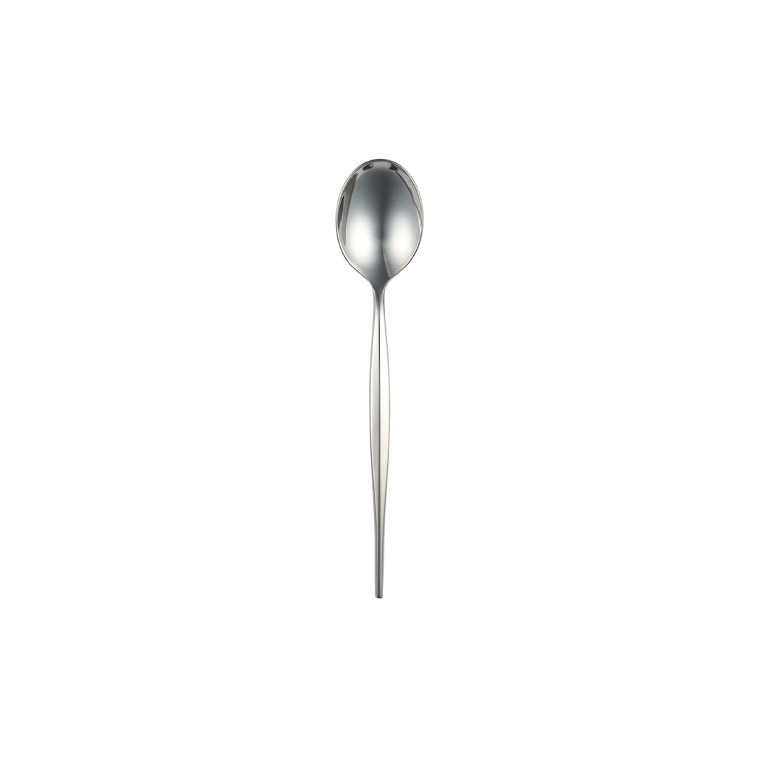 Natura Place Spoon