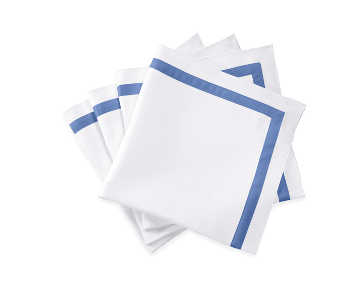 Lowell Napkins - Set of 4