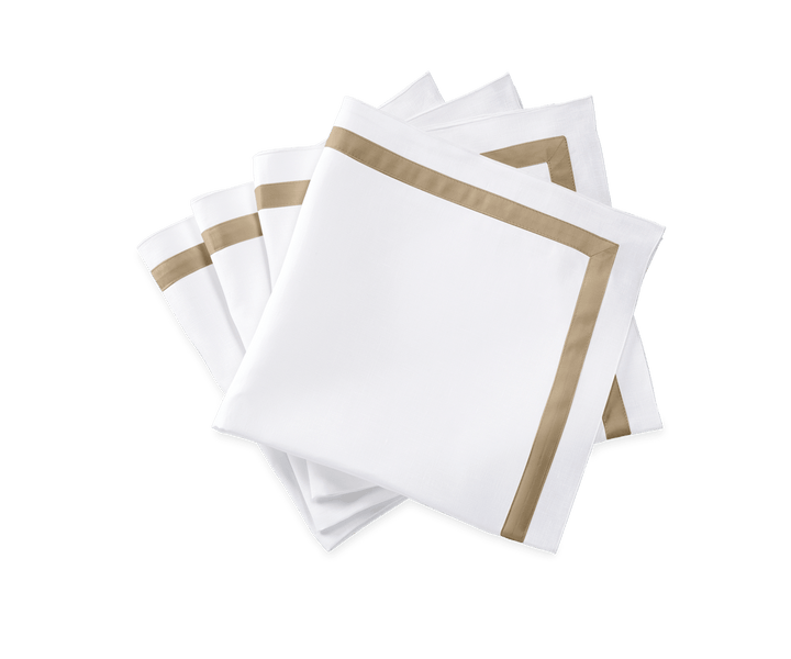 Lowell Napkins - Set of 4