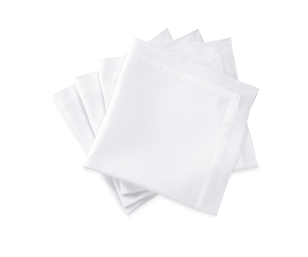 Lowell Napkins - Set of 4