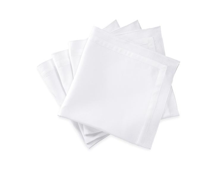 Lowell Napkins - Set of 4