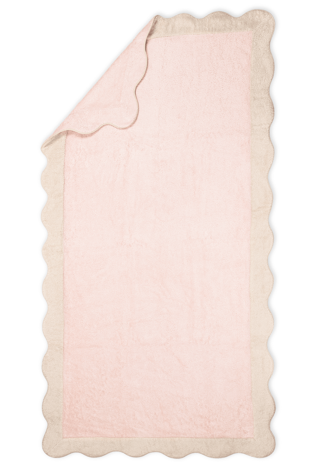 Neptune Pool Towel by Matouk