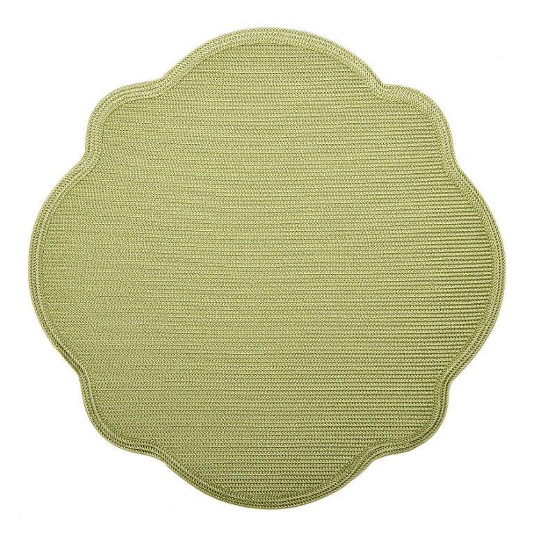 Monticello Placemats