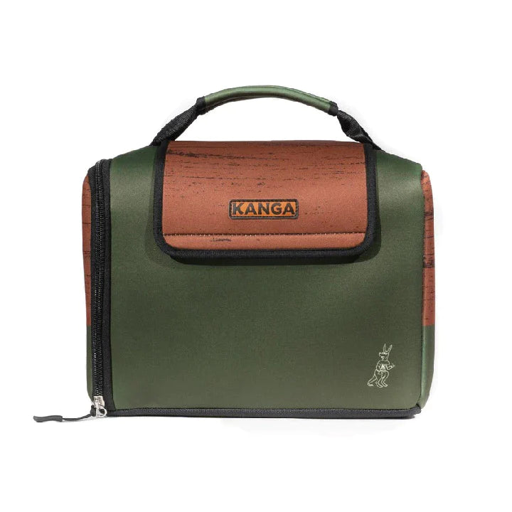 Kase Mate - 12 Pack