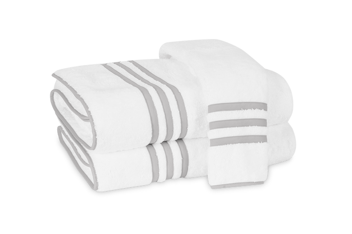 Newport Bath Collection by Matouk