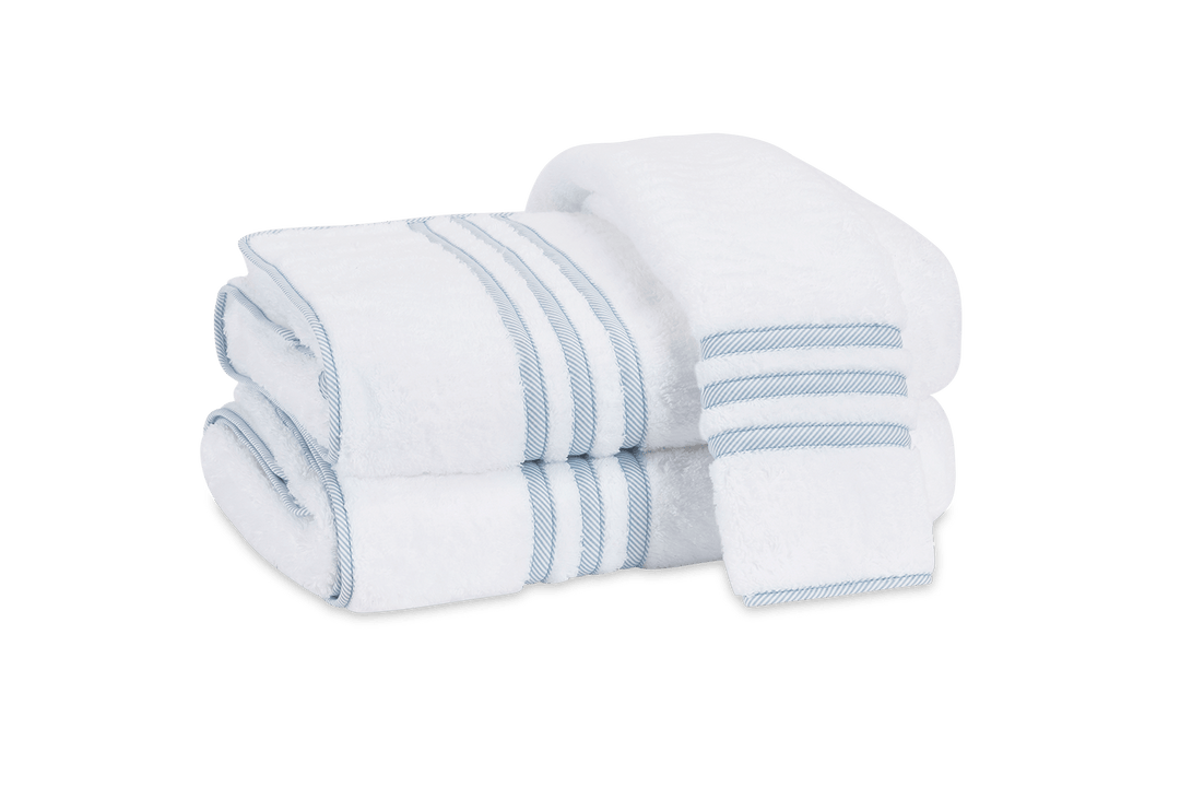 Newport Bath Collection by Matouk