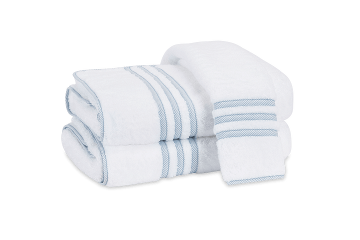 Newport Bath Collection by Matouk